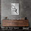 Ballerine, reproduction d'art moderne, impression sur toile par Notoriart-116870039