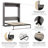 Velora Murphy Bed-1481556859-1481556860