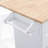 Kitchen Island Set-1277355085