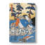 Actor - Wrapped Canvas Painting-55368931