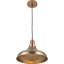 1 - Light Bowl Pendant-1684951619