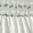 Elegant Comfort Luxuriously Soft 4-Piece Velvet Plush Flannel Sheet Set - Premium Quality -Cozy Warm, Anti-Static, Non Pilling Fuzzy Velvet Flannel Fleece Deep Pocket Sheet Set-128854733