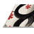 Crimson Breeze Rug-322477136