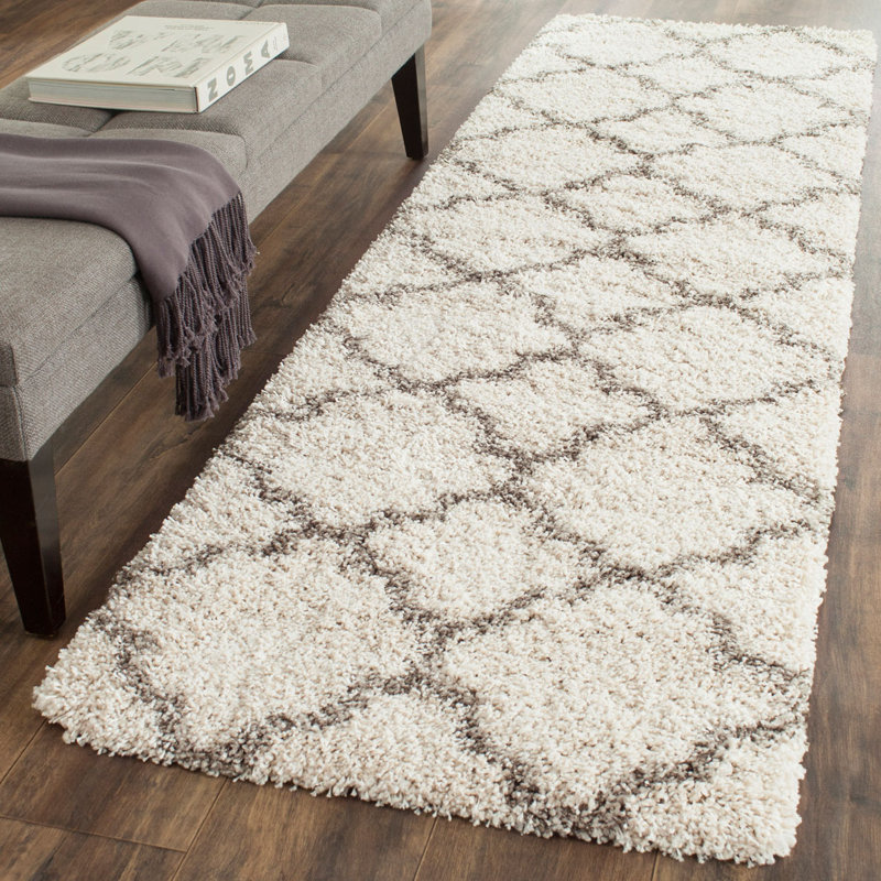 Joachim Area Rug, Runner 69 x 244 cm