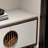 31.5in Multi-functional Shoe Storage Bench-109708145