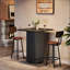 Dining Table-2004663645
