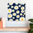 Harnek Daisy Pattern