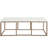 Stevens Coffee Table-97748455