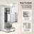 2 -cup Residential Drip Coffee Maker