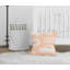 Coussin Vroom-107834824-107834842