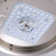 Emanda LED Flush Mount
