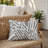 Abstract Outdoor Reversible Throw Pillow-1333135773-1333135774