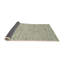Tapis contemporain Olive-979254466