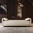 Upholstered Bench-112298337
