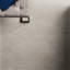 Roche 23,62 po X 47,24 po Carreau de plancher et de mur en porcelaine matte (15,49 pieds carrés / caisse)-103878023