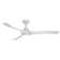 Cairo 52'' Ceiling Fan with LED Lights