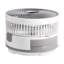 Ventilateur oscillant pliable 8 pouces 3 en 1 8 vitesses