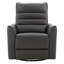 Fauteuil inclinable électrique Gabi-149624987