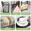 Ternate Two Tier Dish Rack
