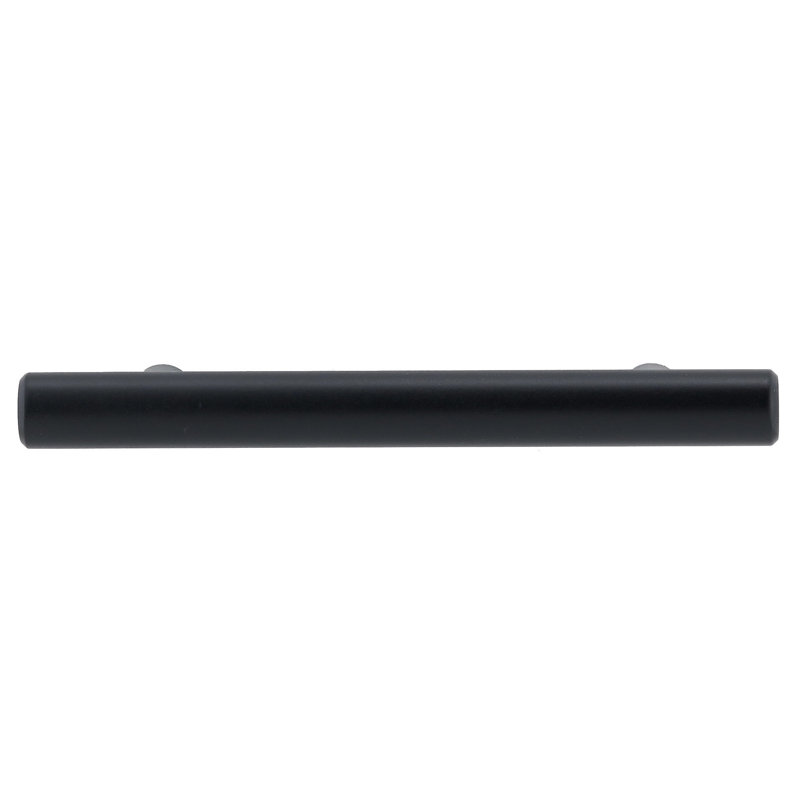 Contemporary Metal 3" Center to Center Bar Pull Multipack