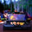 Megachef Reversible Indoor Grill And Griddle With Removable Glass Lid
