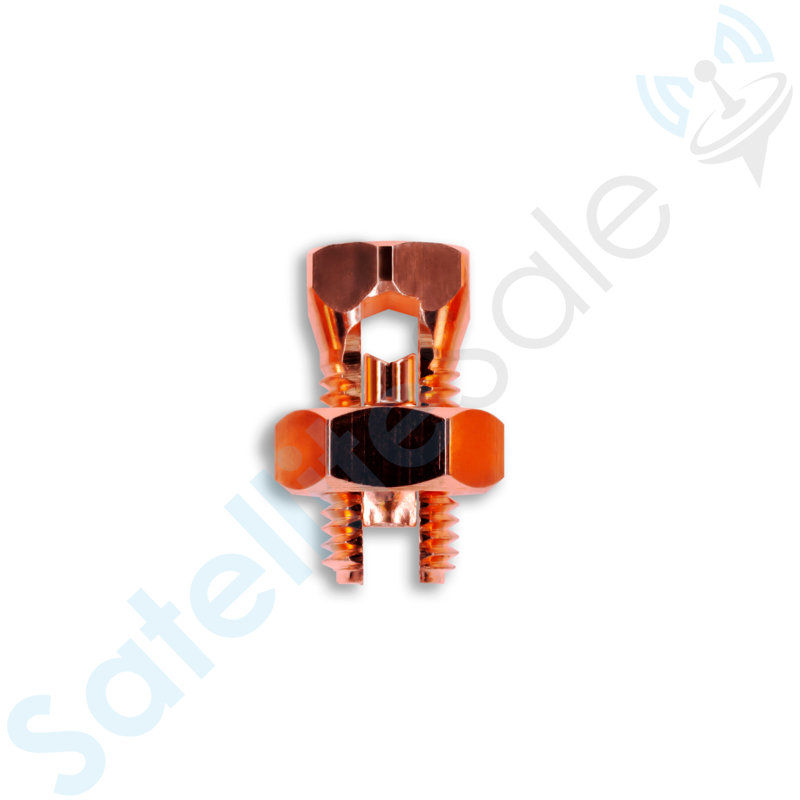 SatelliteSale Cable Organizer