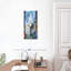 Paris abstrait-1753266216