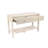 Gracie Console Table-46772434