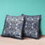 Housse et insert de coussin décoratif en polyester-105455729-86415691