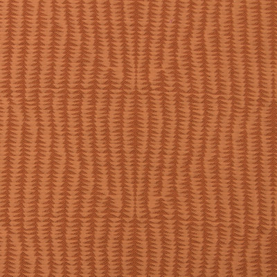 Robert Allen @Home Folk Texture Cotton Blend Fabric