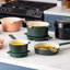 Batterie de cuisine 5 pièces Alva Neat-106407463