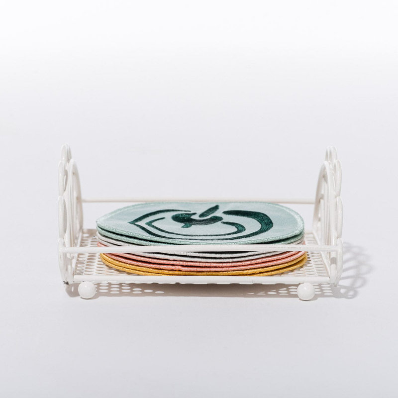 Coaster