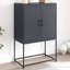 No_Yes_Yes_No_No TV Stand-106691205-106691203