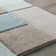 Mott Street Geometric Indoor Rug