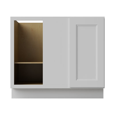 Base Blind Corner Cabinet