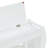 Upholstered Storage Bench-2060249403-2049960616