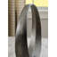Sculpture Ryandale (ensemble de 2)-886738165-886738164
