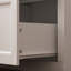 Vaisselier Kiril-90562900