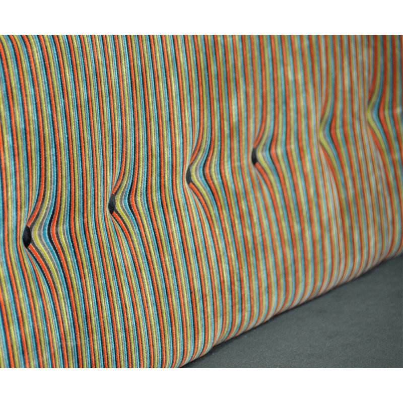 Wzór Sofa