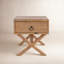 Lark End Table-359006784