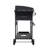 4-Burner Propane Gas Grill