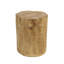 Table d'appoint Chire