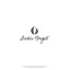 Verres à whisky Darby Angell-106918177-106918178