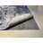Barella Dual Surface 0.25'' Thick Rug Pad-1301617896