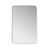 Satin Nickel is unavailable