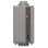 RTG-95DVELN-3 Non-Condensing 9.5 Gallon Natural Gas Tankless Water Heater with WiFi