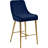 Owen Counter Stools-1051288847-946610705