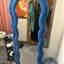 Photos des clients 1 de 2