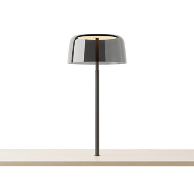 Lampe de bureau Yurei