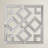 Pittard Square Wall Mirror